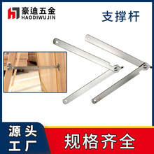 ���S���l�ۯB�������U �������ۯB���� �Ҿ����U���չʾ��֧�ΗU