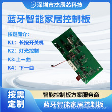 {䷽ܼҾӟư_lPCBAOӋ·a