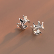 �{�m s925�y�͹�̩�y�o�����ʹ�����Ӣ�Ķ��AŮ�n����M01347