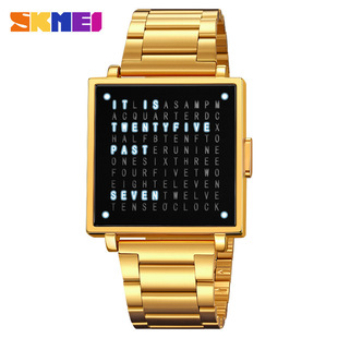 �r�������Ԅ����п��ֱ�䓎�led��ӱ���������ֱ����e���