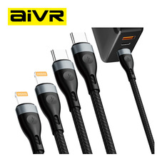 K373�����ĺ�һ�������m���A���O���֙C��늾��ptypec��늾��F؛