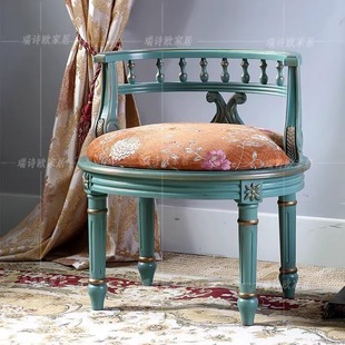 ��ʽ�l�����ɳ�l�Ώ͹��{��ľ�����νM�ϚWʽ���e���ο���Ȧ����