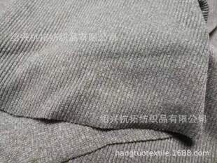 ᘿ�370g�찱�]2*2��x�ӏ����_�y ���NTC CVC ȫ�� ȫ�ވA�C�_�y