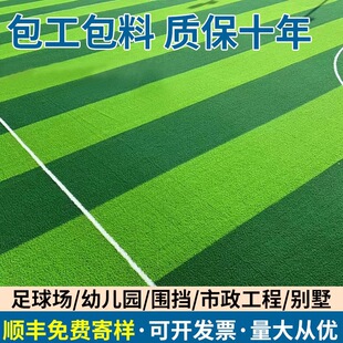 �����������ƺ �˹�����5���׳�ɳ�_�w��������Ƥ��������