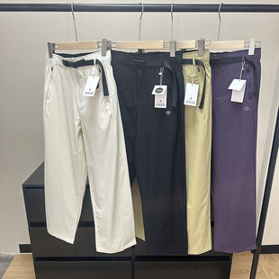 ��Sӆ�Σ�UPF50+���п��ۿ�������������ѝֱͲ����C��ѝŮ��