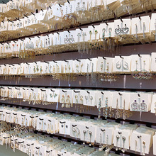 s925yᘶhŮn|ٴ荶ᔾWtL