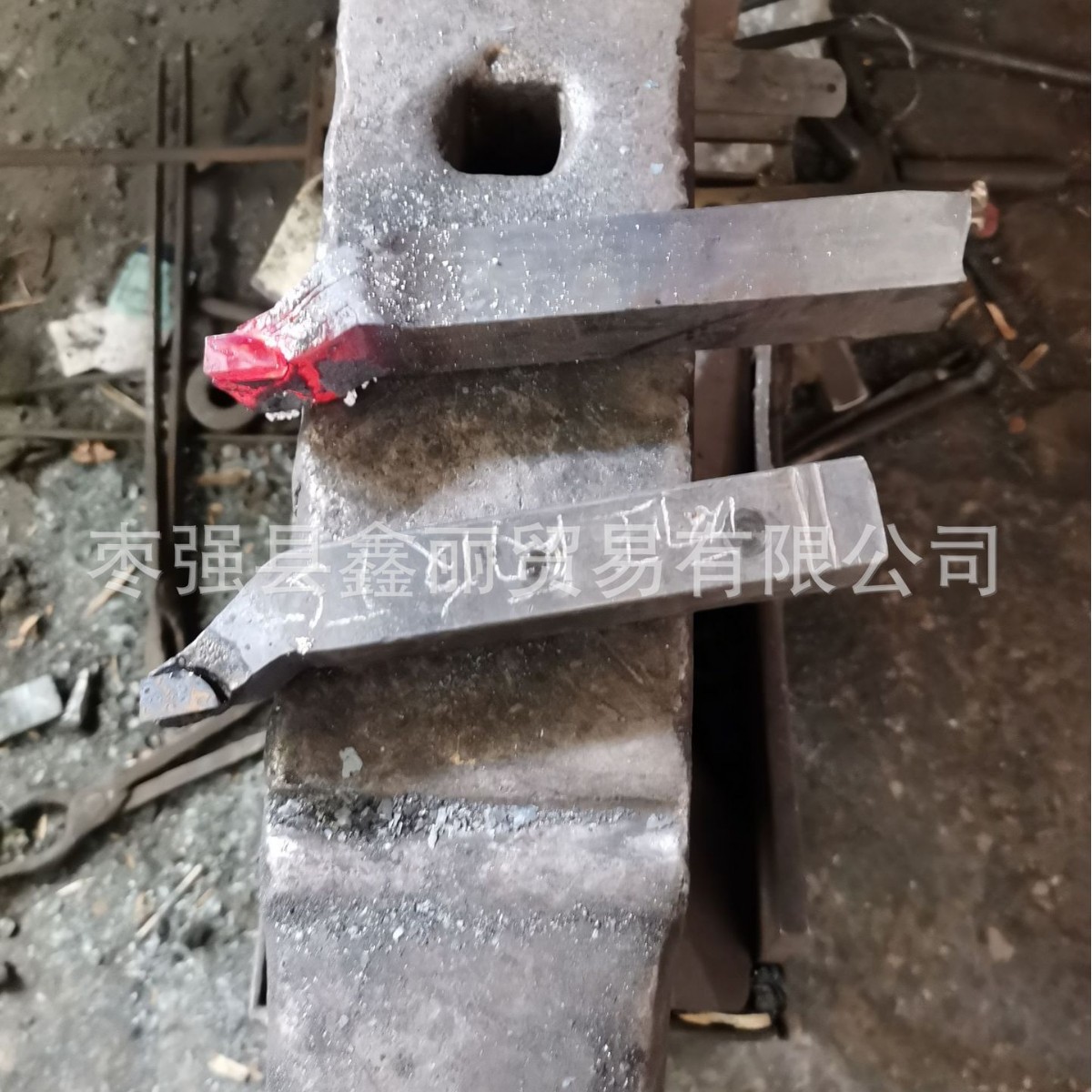 供应90度外圆刀YT15YW2YG8YS8YT5YT726普车焊接车刀16*20*25*30方