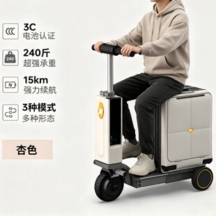 2025�ɵǙC����늄���������T�пɎ���20��ɵǙC�L�m���������
