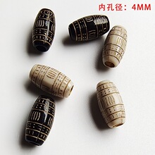 �ǿ��������������Բ��Ͱ��DIY�ֹ����ϴ�����Ʒ���ɢ��