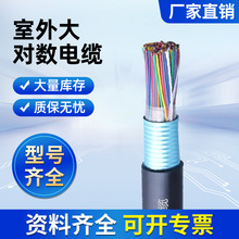 ZRC-HYA53�󌦔���Ԓ��| ���������z�b���0.4/0.5���~ͨӍ��ȼ