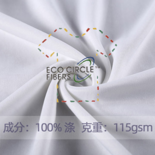 75D36F28�������]ƽ�岼 115G�ѷe�� ͸��У���\�ӷ��_�h�²���