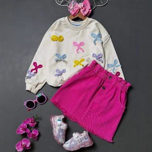 �羳���Q�W������ins���N����Ůͯ���b�A�I�����Y�L��+��ȹ�ɼ���