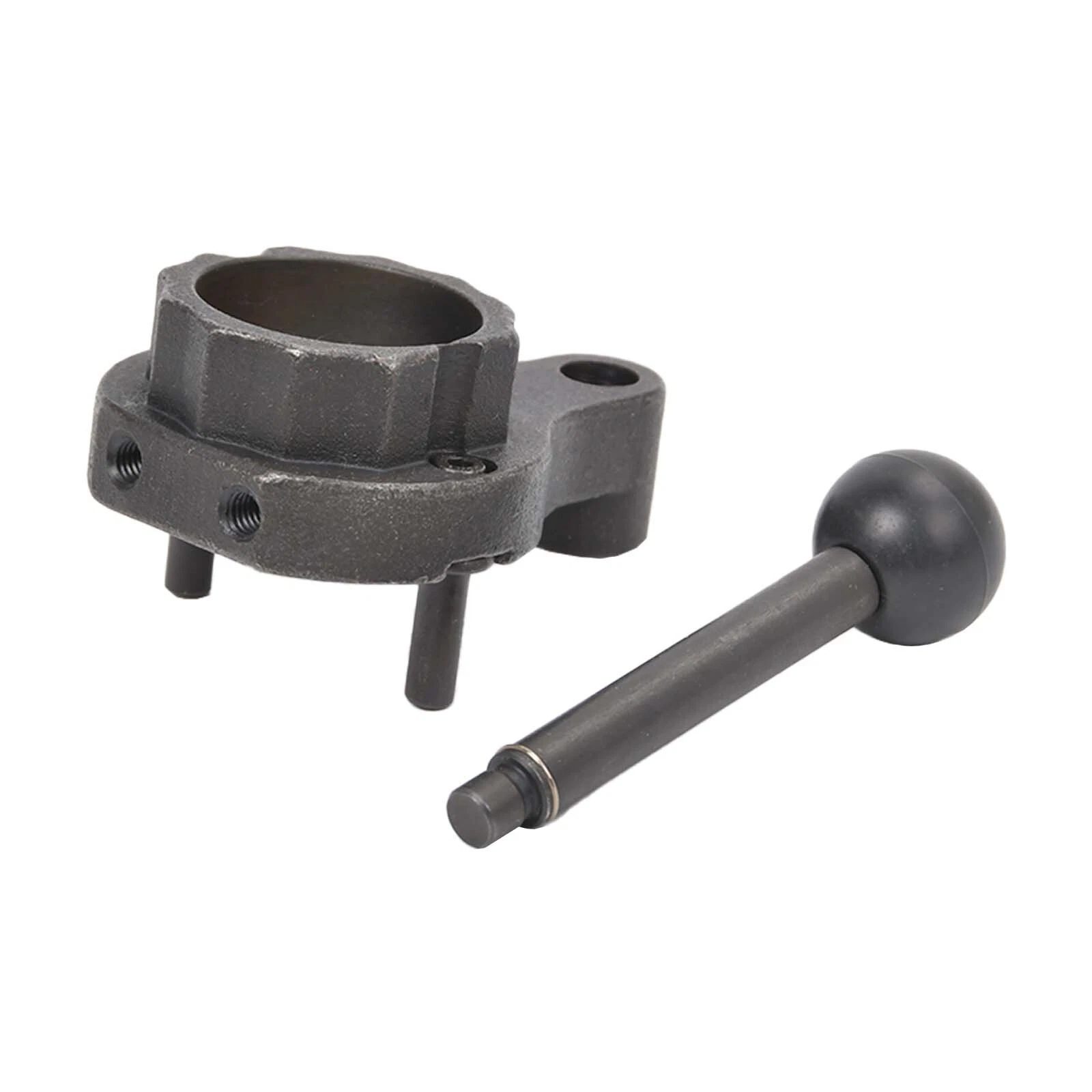 Vag 1.6/2.0Tdi Cr Diesel Engine Timing Tool Auto Repair Tool Set for Volkswagen Tiguan Audi