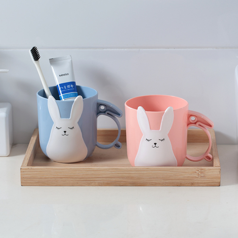 O1CN01LvxRBL1ZW6TD8LLUK_!!9858