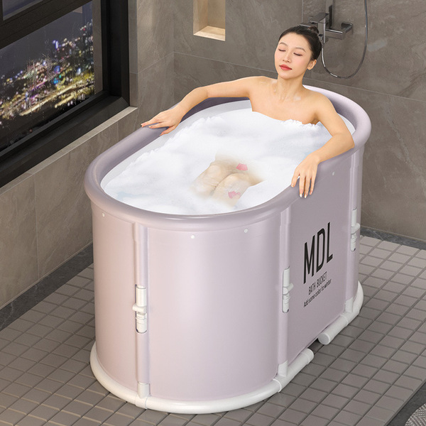 Tub
