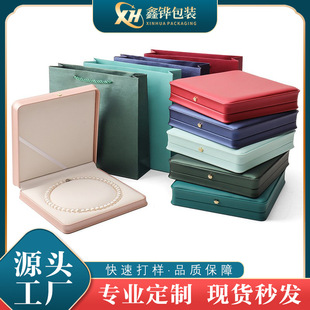 �ʹڿ������A����机��錚�Ʒ���������朰��b�з��w��ЬF؛