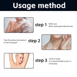 SUHU Оптовая продажа растворов для наружного применения (жидкость для покрытия небелых пятен, жидкость для белых пятен, потных пятен, белых пятен), травяная жидкость от производителя источника