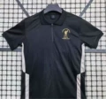 Vintage Liverpool polo shirt S-2XL
