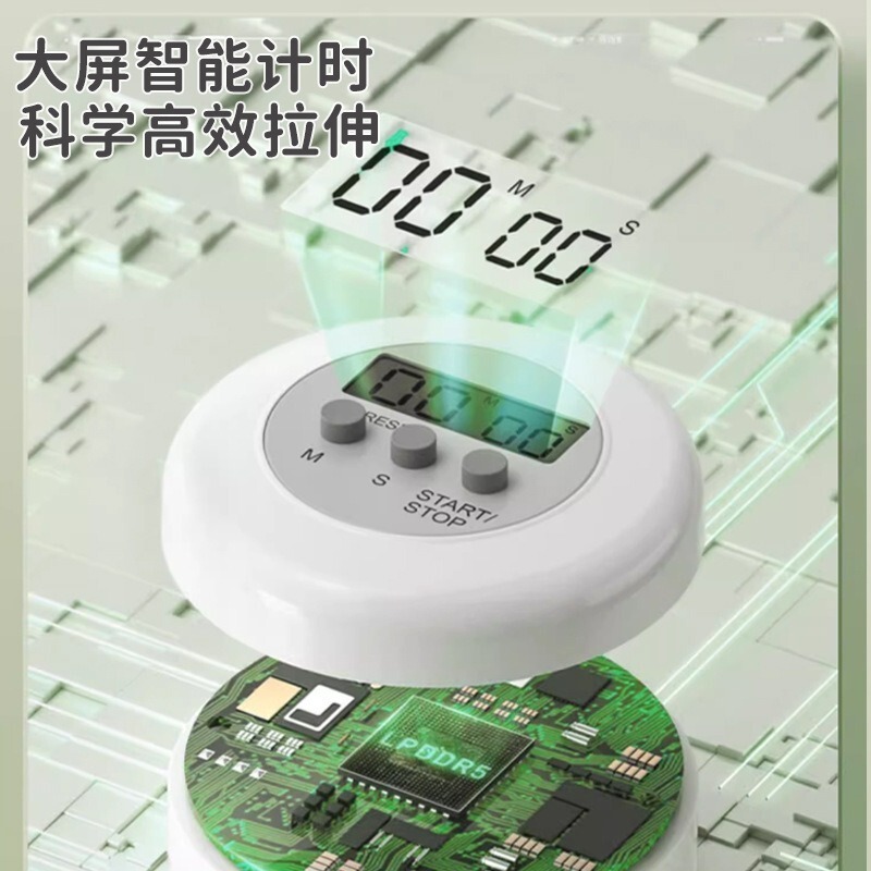 筋引き板斜めペダル下腿痩せ脚ストレッチ器運動筋引き神器立ちフィットネス脚部補助器材|undefined