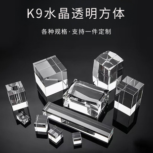 ˮ�����w��ˇƷ����ˮ�����K�[�����ƻ�Ӽo��Ʒ����ȵ�ˇ���