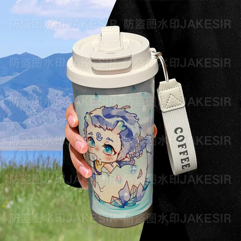 1cebada2-eb3b-4aac-ab0e-f0f65d8dbeb5.jpe