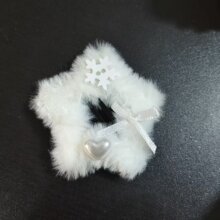 �¿�ë�q����ǰl�AС�����ظ߼����}�Q�L������|�L���Ծ����l�A