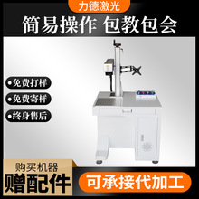 ������̼��ʽ�����˙C��Ɓ�������̙CCO2���ؼ����и�