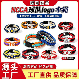 NCAA������������W����ꠂ��K��� ��о������K�๦��������l