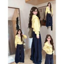 ��ɫ�Bñ�����l��Ů�̿��@�ݸ����OӋ�������e�ٴ��nϵ�����L����