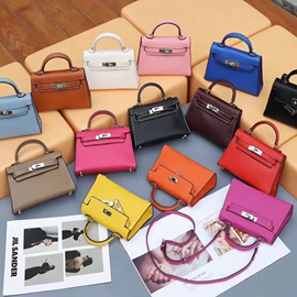 女士手提包;女士单肩包;女士斜挎包