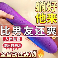 ���������ȫ�Ԅ�Ů������Ӱ���av������Ȥ��s�Ӝذ�Ħ����ο��