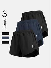 T 38906 Women's Sport Shorts Bulk Whoale Available