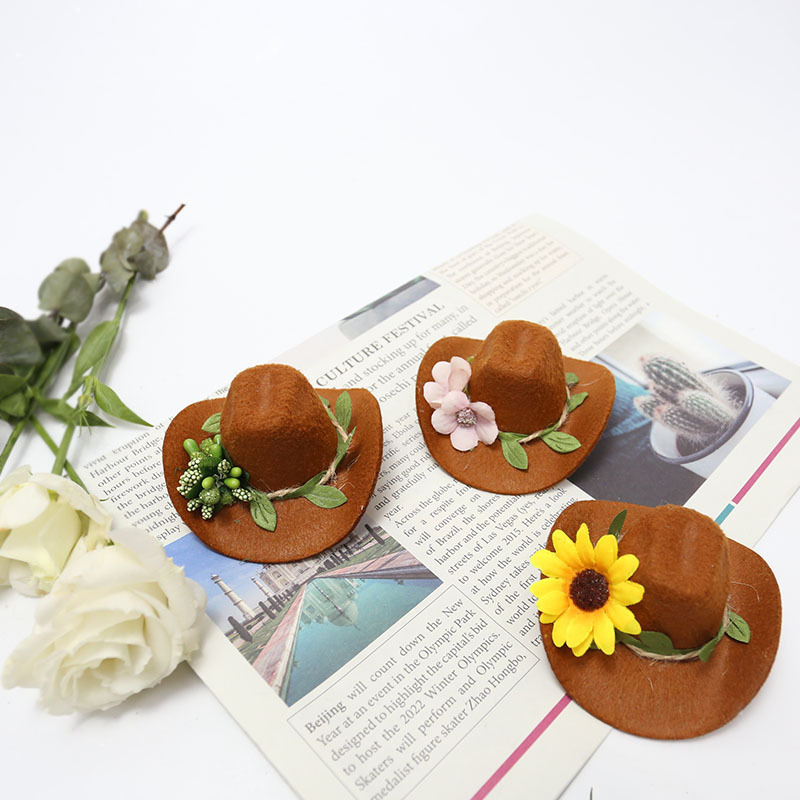 丛林酒瓶帽 (7).jpg