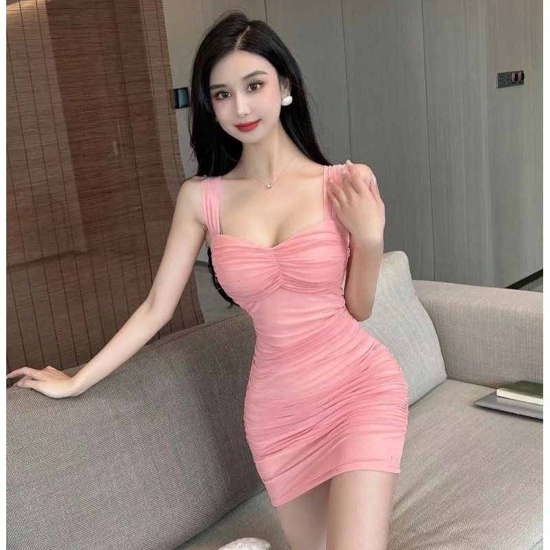 핑크