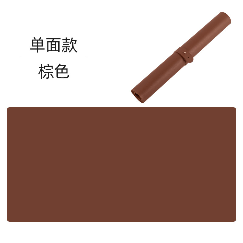 단면 브라운 (600*300*2mm)