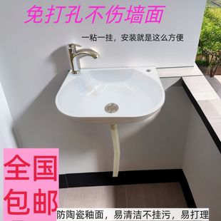 ג젝ʽϴ躆ϴĘⷿRrϴСһw