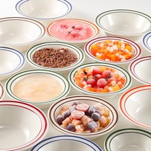 �ܰ���Ʒ����ɫ�d�d�����̲���������A��䁟��ɲ���W�t��ˮ��