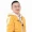 厂长在线
