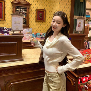 �͹��ɳڸжѶѱU�I���λ��yᘿ���Ů���������@�݃ȴ��׶�����