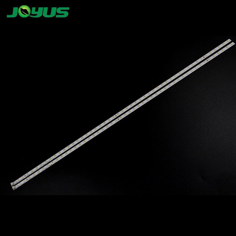 适用康佳LED42R5500FX LED42E52AD电视灯条35018003 72000256YT