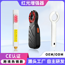 �o�}�@��xѪ�ܲ��҃x��y��늼t������䴩���o�����Q���ڱ�yʽ