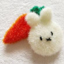 �S��ֱ�l������ϴ����nʽ���Ӻ��}���ٝ����ֹ������坍ϴ�벼
