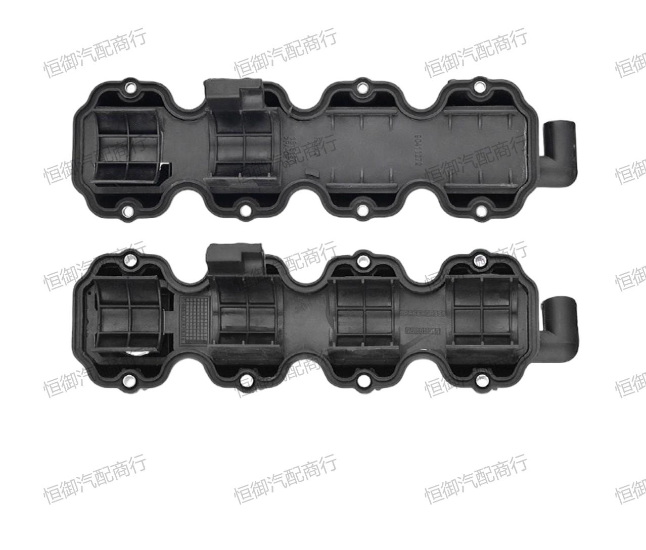 94670482 9333543 93335438 93334741 Suitable for Daewoo Valve Cover