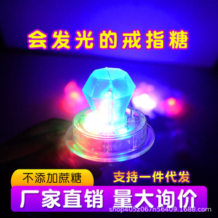 �l���ָ�ǃ�ͯ�W�������ˮ����ʯ荽��ǹ����նY����ʳ�ʯ��
