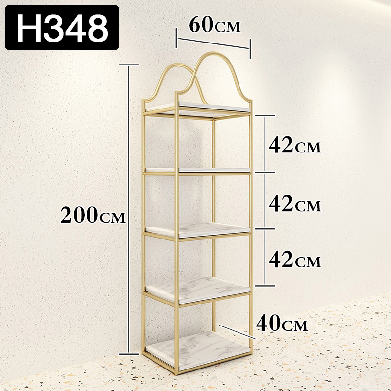 H348 긴 60*200cm