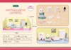14-T06 Спальня маленького кролика