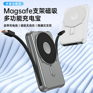 �¿��m���O���ֱ�Magsafe�o����늌��Ԏ�֧�ܾ��������Ƅ��Դ