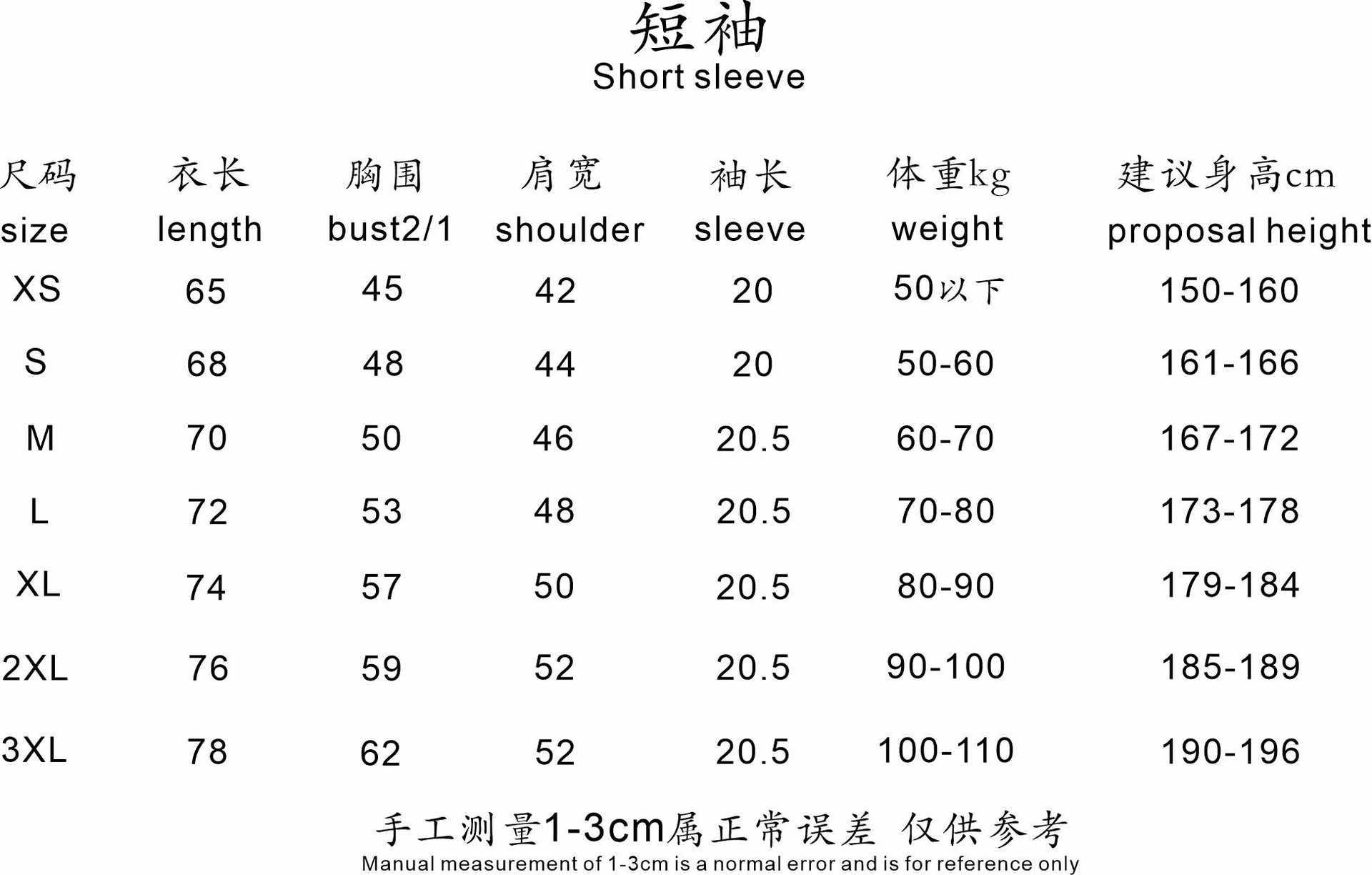 O1CN011XVMc41fQVX9Wpcea_!!2215