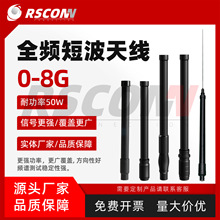 ȫ�l�̲��쾀0-8Gȫ������쾀ȫ�l�ζ��Ƹ������쾀���o�쾀