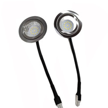 ���͟��C����������LED�׹������� 12V���� 1.5Wͨ�ÈA��